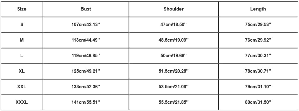 Men's Casual Loose And Comfortable Textured Short-sleeved Shirt